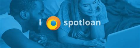 Spot Loans Phone Number